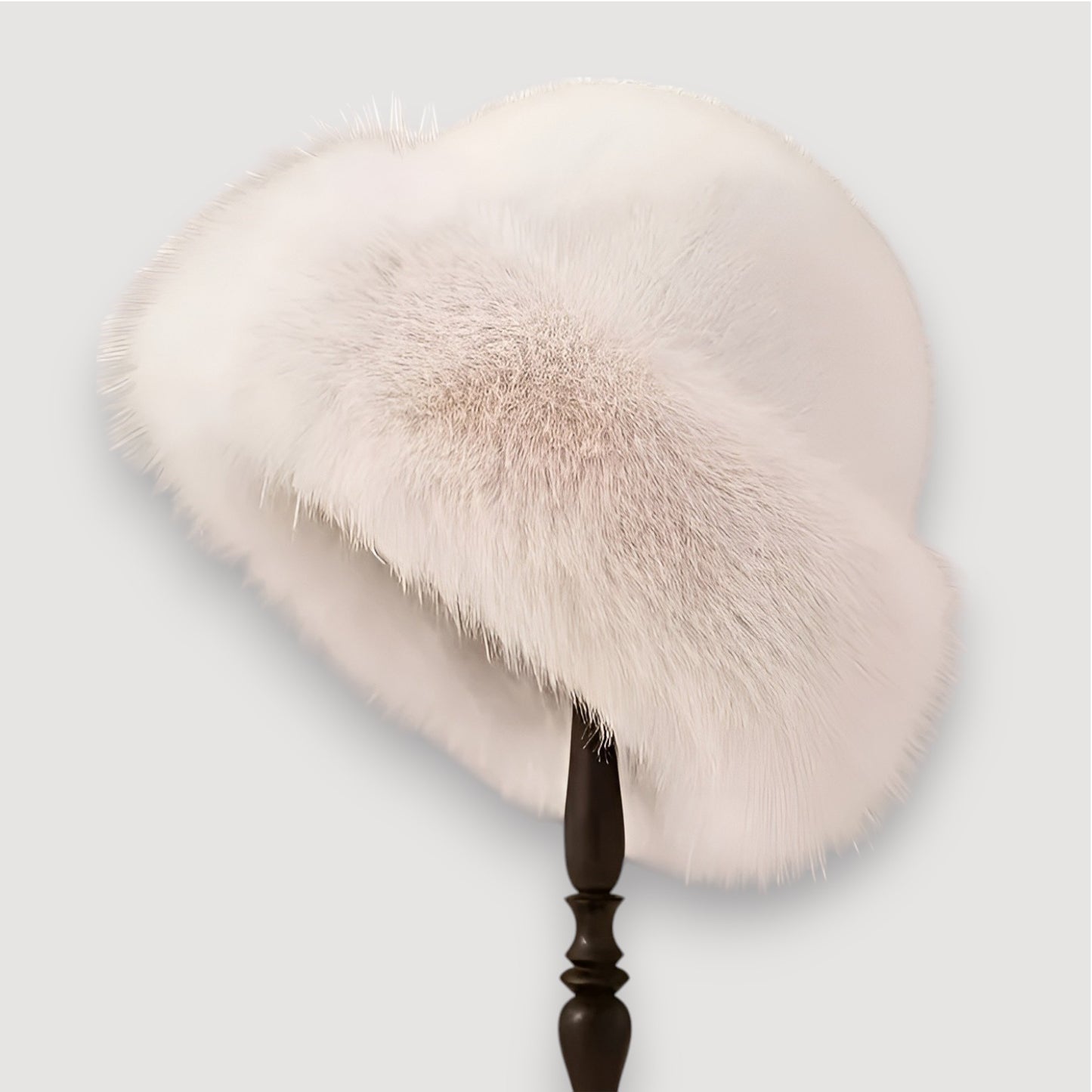 Amy™ | NordicElegance Berenmuts