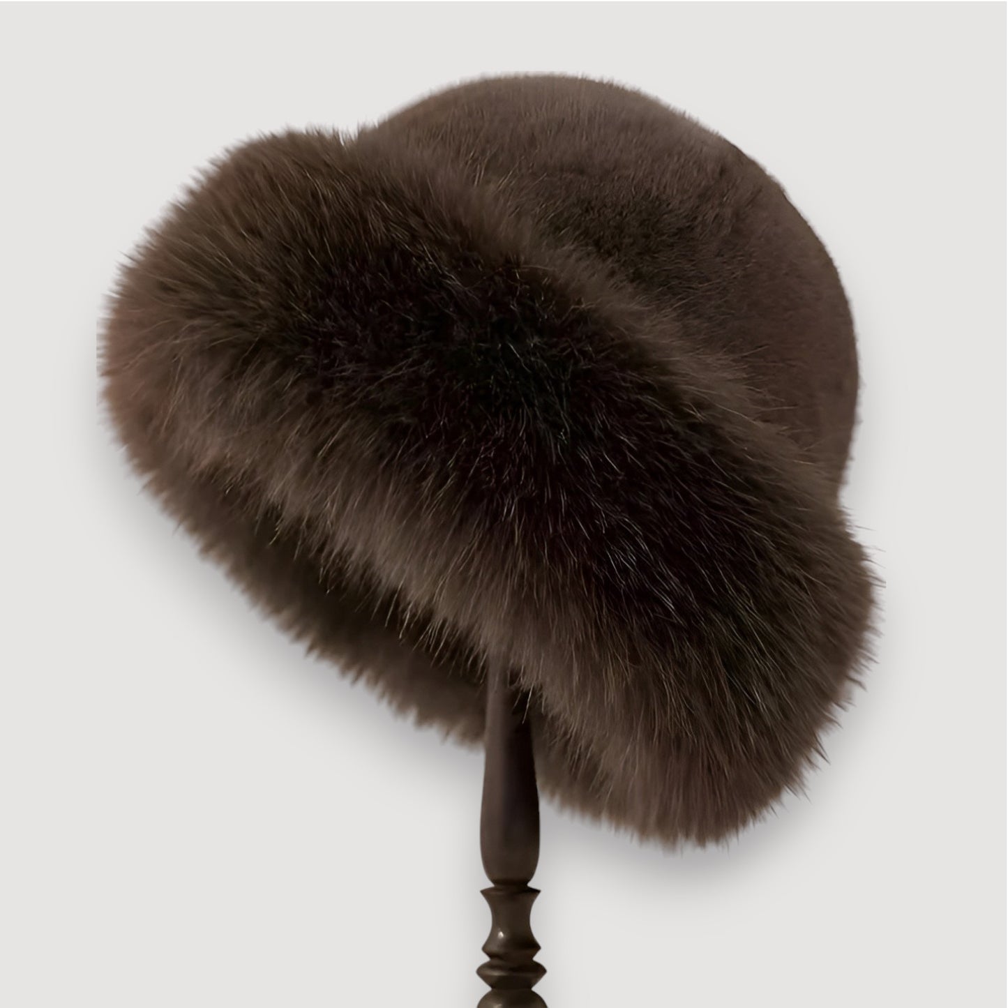 Amy™ | NordicElegance Berenmuts