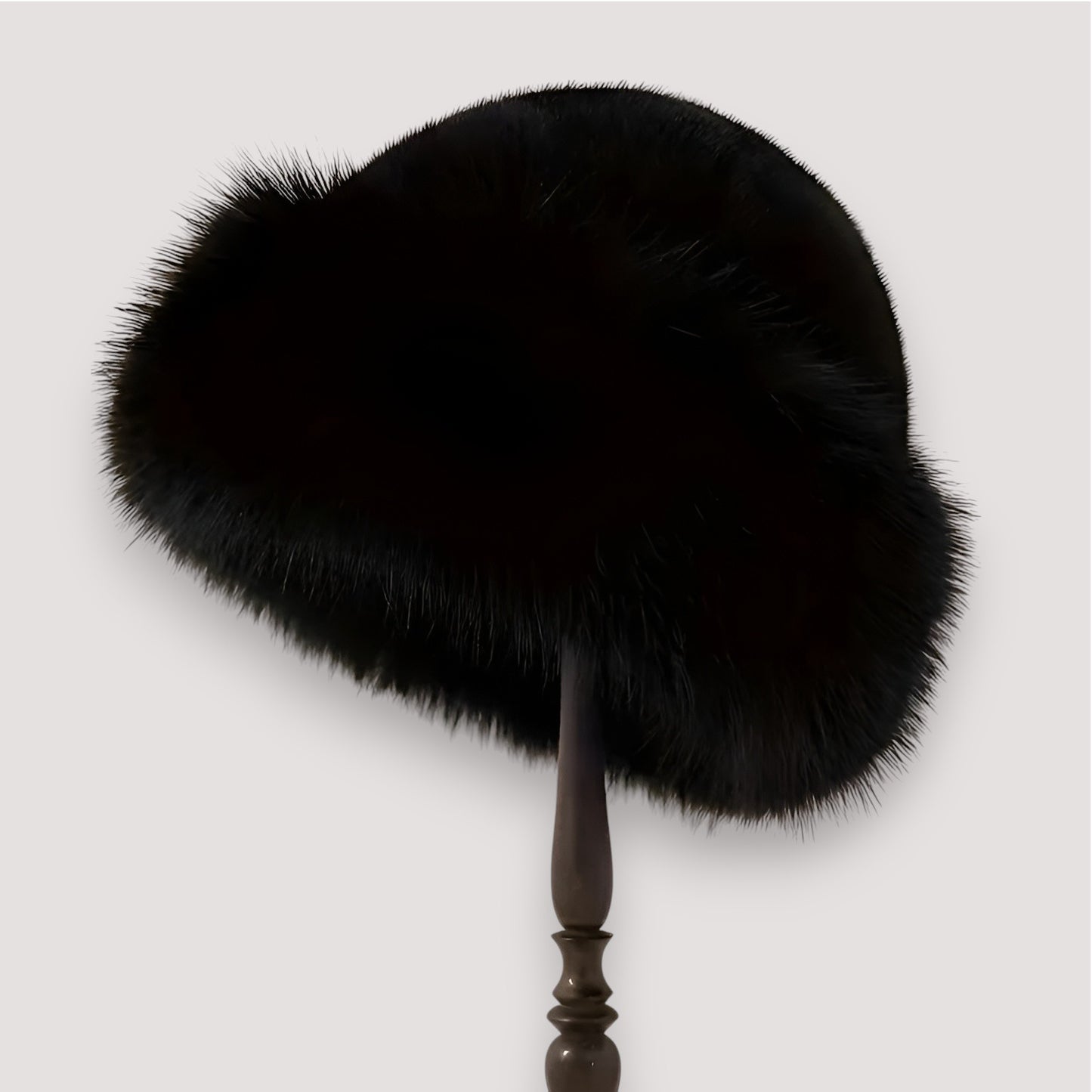 Amy™ | NordicElegance Berenmuts