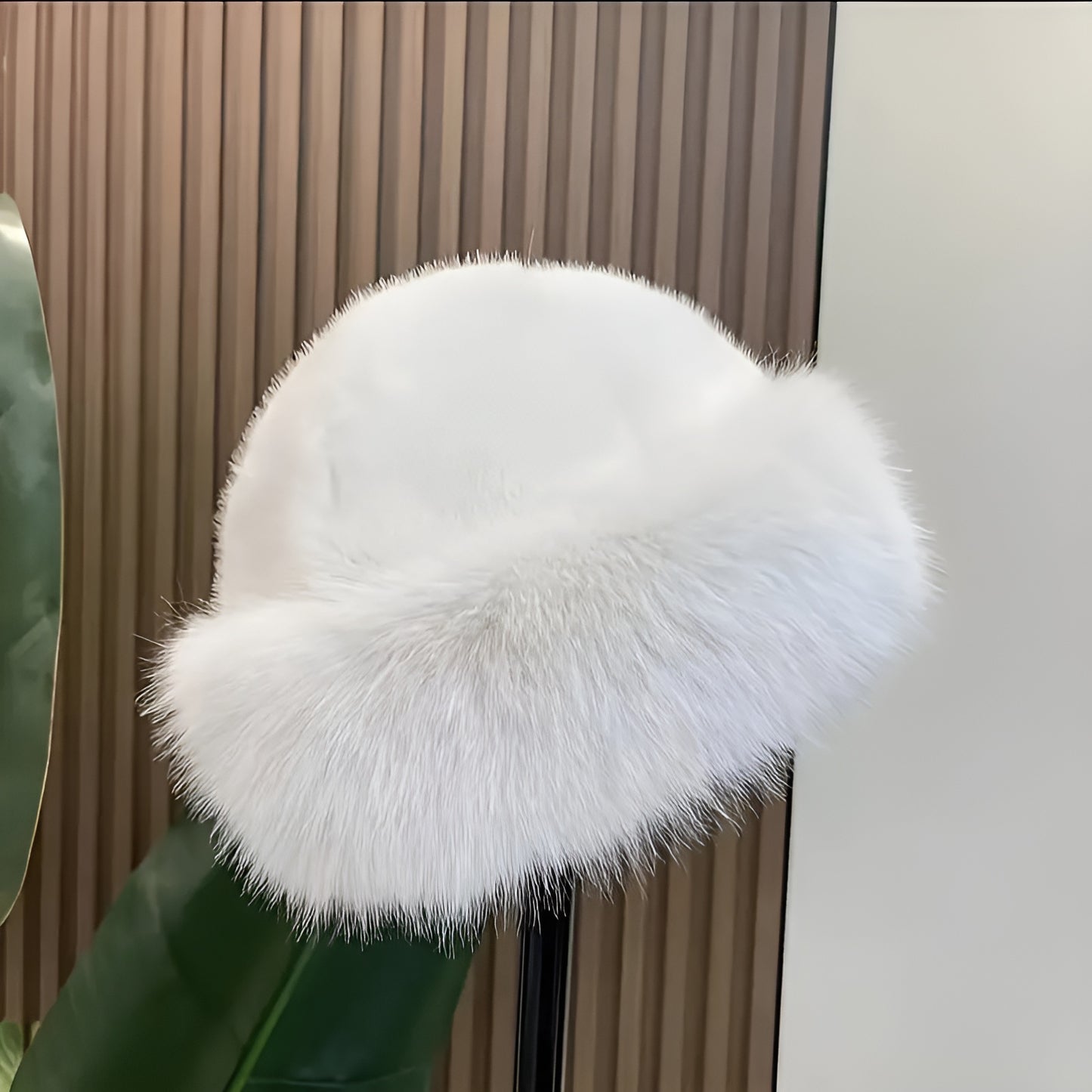 Amy™ | NordicElegance Berenmuts