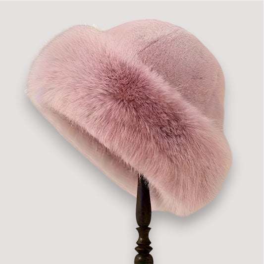 Amy™ | NordicElegance Berenmuts