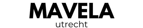 Mavela